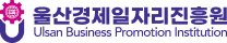 partner2