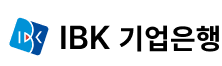partner8