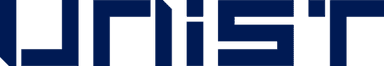 partner9