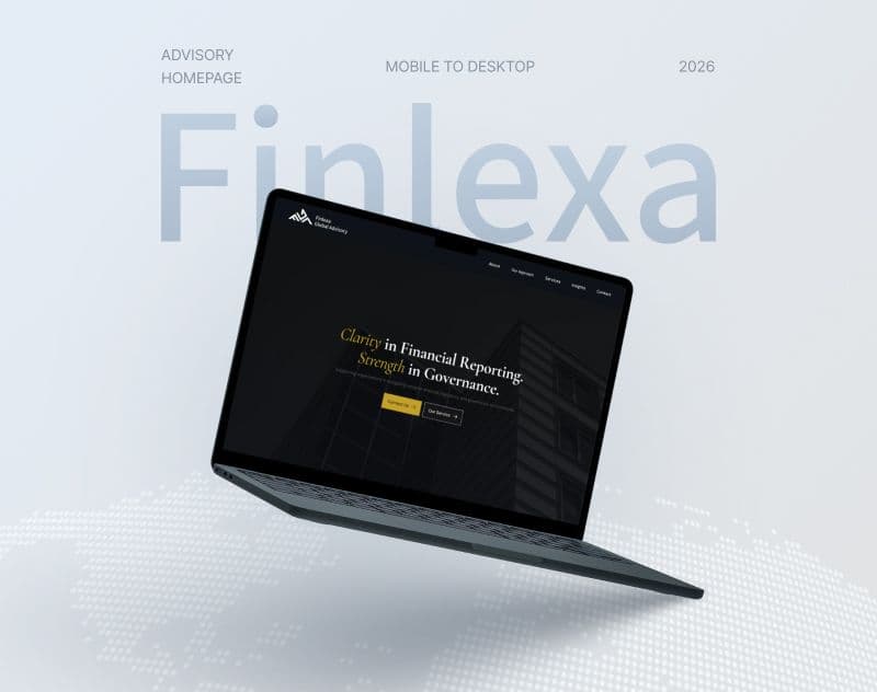 finlexa 이미지