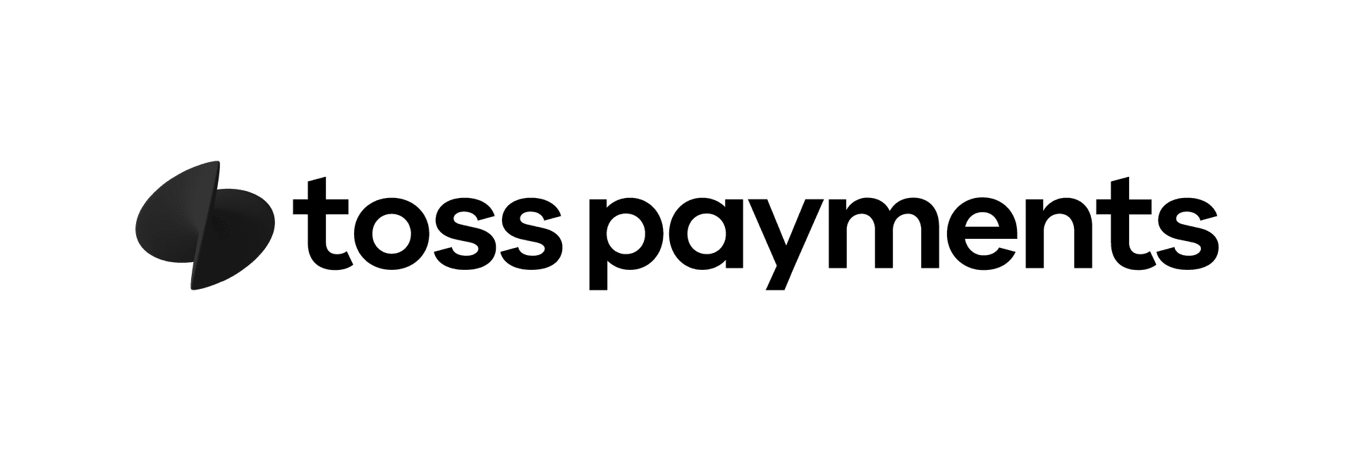 Toss Payments Logo